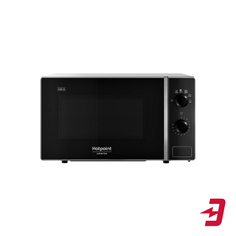 Микроволновая печь Hotpoint-Ariston MWHA 101 SB