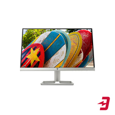 Монитор HP Pavilion 22fw (3KS60AA)