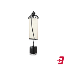 Вертикальный отпариватель Tefal Fashion Steam IT3440E0