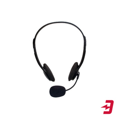 Наушники с микрофоном Defender HN-102