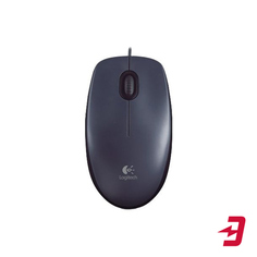 Мышь Logitech M90 (910-001794)