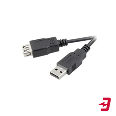 Удлинитель Vivanco 45228 USB 3m