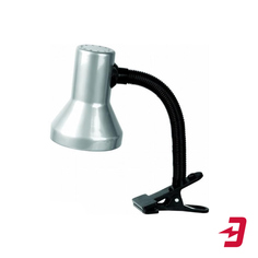 Настольный светильник Camelion KD-319, цвет в ассортименте