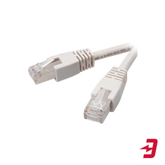 Сетевой кабель Vivanco 45331 CAT5e 2m