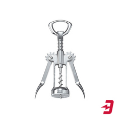 Штопор Westmark 60202270