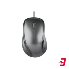 Мышь Speedlink KAPPA MOUSE SL-6113-BK Black