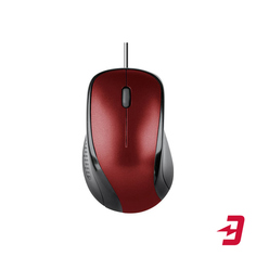 Мышь Speedlink KAPPA MOUSE SL-6113-RD Red