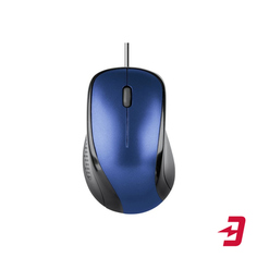 Мышь Speedlink KAPPA MOUSE SL-6113-BE Blue