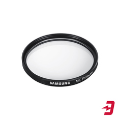 Светофильтр Samsung 40.5 mm (ED-LF405PT)