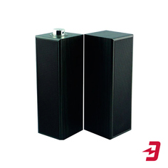 Колонки Smartbuy Torch SBA-2560