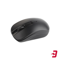 Мышь Intro MW175 Wireless
