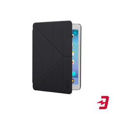 Чехол для планшета InterStep Smart для Apple iPad mini 4 Black