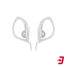 Наушники Panasonic RP-HS34E White