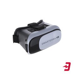 Очки виртуальной реальности Smarterra VR для смартфона