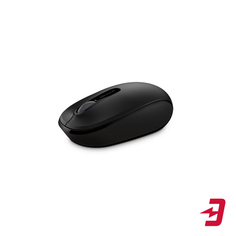 Мышь Microsoft Wireless Mobile Mouse 1850 (U7Z-00004)