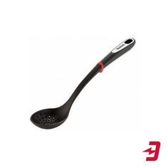 Шумовка Tefal K2060314 Ingenio