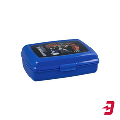 Емкость Curver Мультиснап Transformers 211216