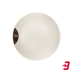 Тарелка Tescoma Crema сервировочная 30 см. 387026