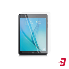Защитная пленка Red Line для Samsung Galaxy Tab A 7.0