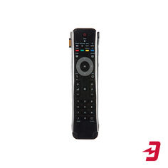 Чехол для ДУ WiMAX RCCWM-50190-B