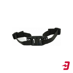 Крепление на шлем Smarterra Vent Helmet Mount