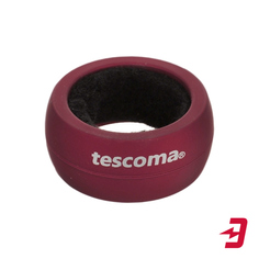 Кольцо для капель Tescoma Uno Vino (695432)