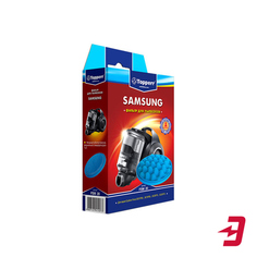 Фильтр Topperr FSM20