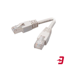 Сетевой кабель Vivanco 45332 CAT5e, 3 м