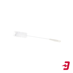 Щетка длинная Tescoma Clean Kit (900666)