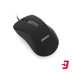 Мышь Canyon CNE-CMS2