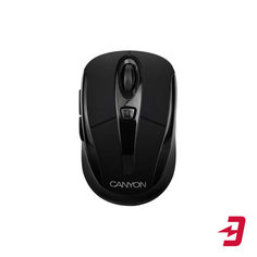 Мышь Canyon CNR-MSOW06B