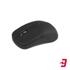 Мышь Intro MW180 Black