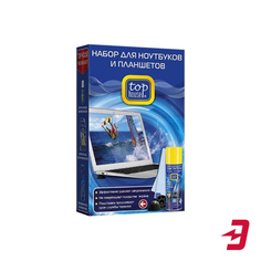 Набор для ноутбуков и планшетов Top House 3 предмета (391657)