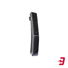 Чехол для ПДУ WiMAX RCCWM-SGK-B
