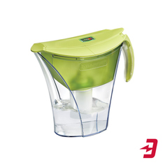 Фильтр-кувшин Барьер Смарт Опти-Лайт, Фисташковый (В38НР60)