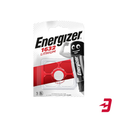 Батарейка Energizer CR1632 (E300164001)