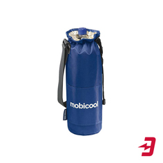 Термосумка Mobicool Sail Bottle Cooler