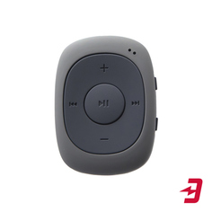 MP3-плеер Digma C2L 4Gb Gray