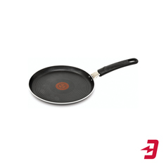 Сковорода для блинов Tefal Extra 22 см (04165522)