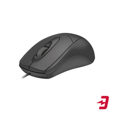 Мышь Trust Ziva Optical Mouse