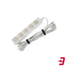 Удлинитель Старт S 5X5