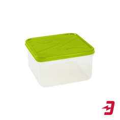 Контейнер для продуктов Giaretti Vitamino 0,7 л (GR1854ОЛ-Э)