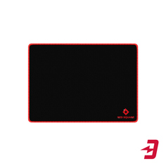 Игровой коврик Red Square Mouse Mat M (RSQ-40002)