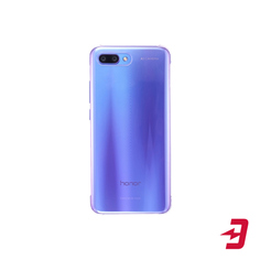 Чехол Honor PC Case для Honor 10 Blue (51992477)