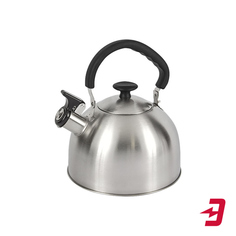 Чайник Lumme LU-268 Black