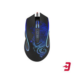 Игровая мышь Defender Venom GM-640L (52640)