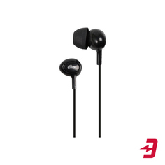 Наушники Ritmix RH-022 Black