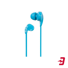 Наушники Ritmix RH-025 Blue