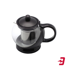 Заварочный чайник Hans&Gretchen 0,75 л (14YS-8240)