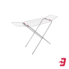 Сушилка для белья Hitt Daisy Plus Н-012